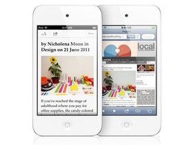 曲阳花呗套现平台 正规持牌通道，秒到支付宝，费率低至 2.8%